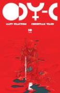 ODYC #10 (MR)