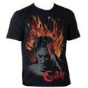 OUTCAST KYLE UNISEX 3XL T/S