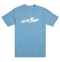 SKYBOUND LOGO UNISEX LG T/S