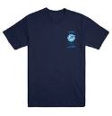 SKYBOUND 5TH ANNV UNISEX 3XL T/S