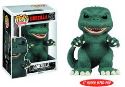 POP GODZILLA GODZILLA 6IN VINYL FIG