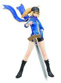FATE STAY NIGHT HEROINE X 1/7 PVC FIG (JUL158720)