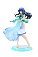 IRREGULAR MAGIC HIGH SCHOOL MIYUKI SHIBA 1/8 PVC FIG (MR) (C