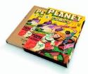 ROY THOMAS PRESENTS PLANET COMICS SLIPCASE ED VOL 13 (OF 14)