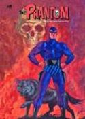 PHANTOM COMP SERIES HC CHARLTON YEARS VOL 05 (OF 5) DON NEWT