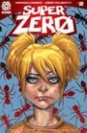 SUPERZERO #2