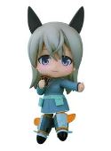 STRIKE WITCHES 2 ILMATAR JUUTILAINEN NENDOROID