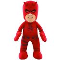 MARVEL UNIVERSE DAREDEVIL 10IN PLUSH