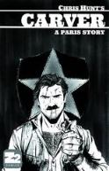 CARVER PARIS STORY #3