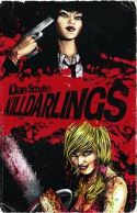 KILLDARLINGS GN (MR)