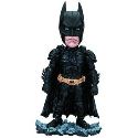 TOYS ROCKA DARK KNIGHT BATMAN DEFORMED FIG