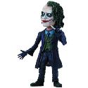 TOYS ROCKA DARK KNIGHT JOKER DEFORMED FIG