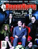 HORRORHOUND #57