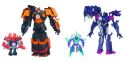 TRANSFORMERS RID MINI-CON DEPLOYER ASST 201501