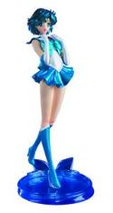 SAILOR MOON CRYSTAL SAILOR MERCURY FIGUARTS ZERO PVC FIG (NE
