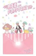 BEE AND PUPPYCAT TP VOL 02