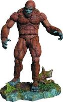 CREATUREPLICA NORTH AMERICAN SASQUATCH AF