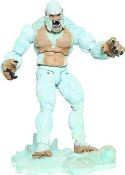 CREATUREPLICA HIMALAYAN YETI AF