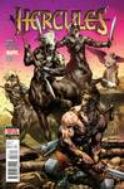 HERCULES #3