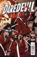 DAREDEVIL #3