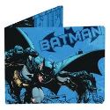 BATMAN IN ACTION MIGHTY WALLET