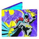 BATGIRL MIGHTY WALLET