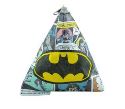 BATMAN STASH BAG