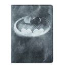 BATMAN PASSPORT COVER