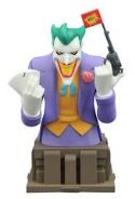 BATMAN TAS JOKER BUST