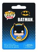 POP PINS DC UNIVERSE BATMAN