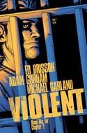 VIOLENT #2