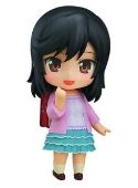 NON NON BIYORI HITORI ICHIJO NENDOROID