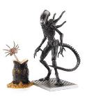 ALIENS XENOMORPH SOLDIER PX 1/18 SCALE FIGURE