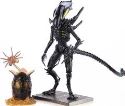 ALIENS XENOMORPH SPITTER PX 1/18 SCALE FIGURE