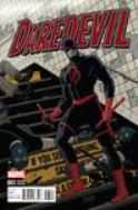 DAREDEVIL #3 RIVERA VAR