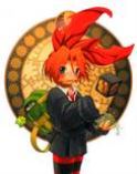 HOLLOW FIELDS & PERFECT COG GN