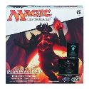 MTG BOARDGAME BATTLE FOR ZENDIKAR EXP CS
