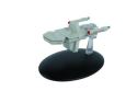 STAR TREK STARSHIPS FIG MAG #63 ANTARES