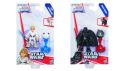 SW E7 GALACTIC HEROES FEATURE AF ASST 201501