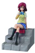 LOVE LIVE MAKI NISHIKINO FIGURE