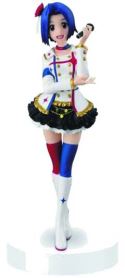 IDOLMASTER STAR PIECE MEM AZUSA MUIRA FIG