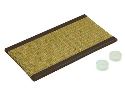 NENDOROID MORE TATAMI MATS BROWN VER