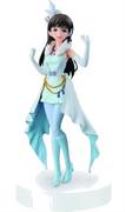IDOLMASTER CINDERELLA GIRLS MINAMI NITTA FIG