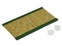 NENDOROID MORE TATAMI MATS GREEN VER