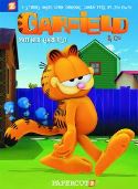 GARFIELD SHOW GN VOL 06 STINK STANK STUNK