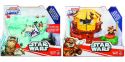 SW GALACTIC HEROES ADVENTURE PACK ASST 201601