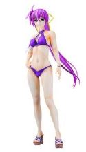 MGLN THE MOVIE SIGNUM PVC FIG SWIMSUIT VER