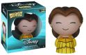 DORBZ DISNEY BELLE VINYL FIG