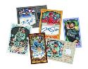 TOPPS 2016 GYPSY QUEEN BASEBALL T/C BOX