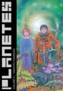 (USE SEP218259) PLANETES OMNIBUS TP VOL 02